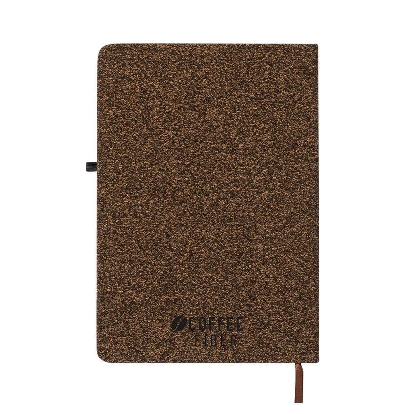 Bloc-notes Glampex