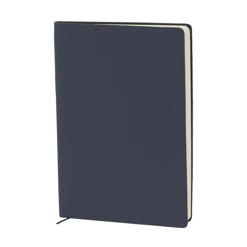 Bloc-notes Lazox