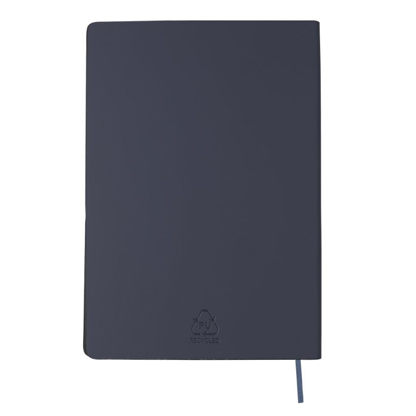 Bloc-notes Lazox