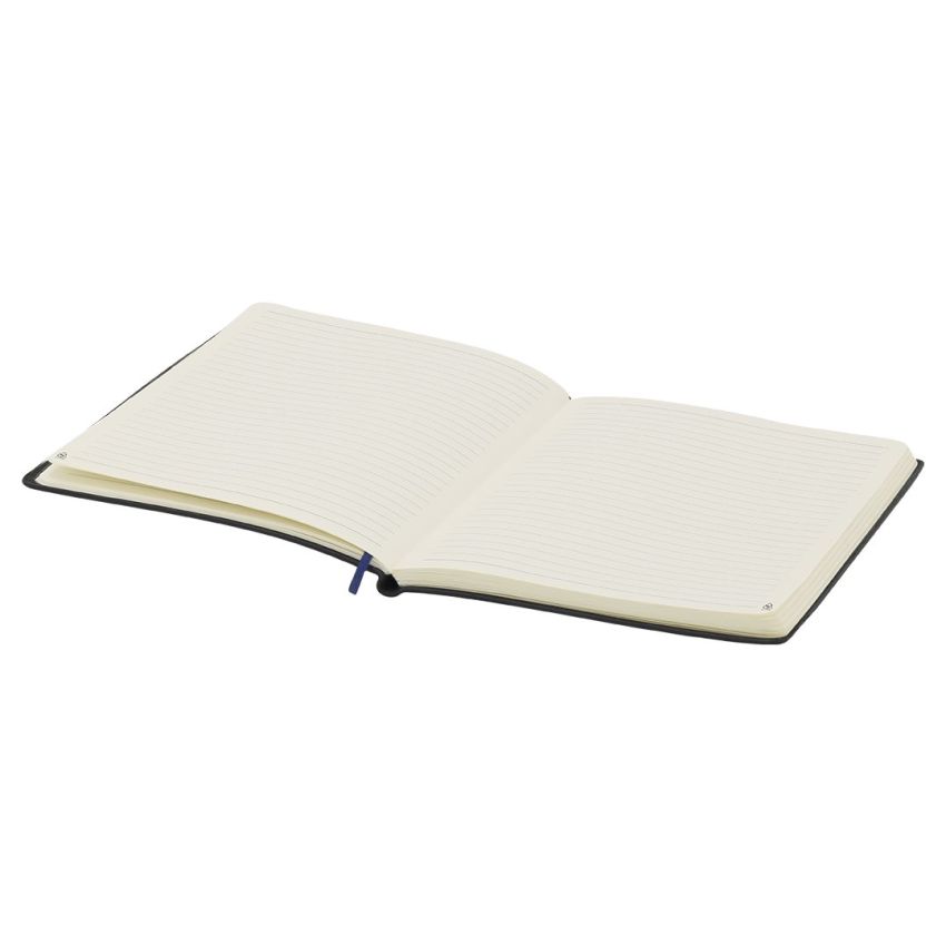 Bloc-notes Lazox