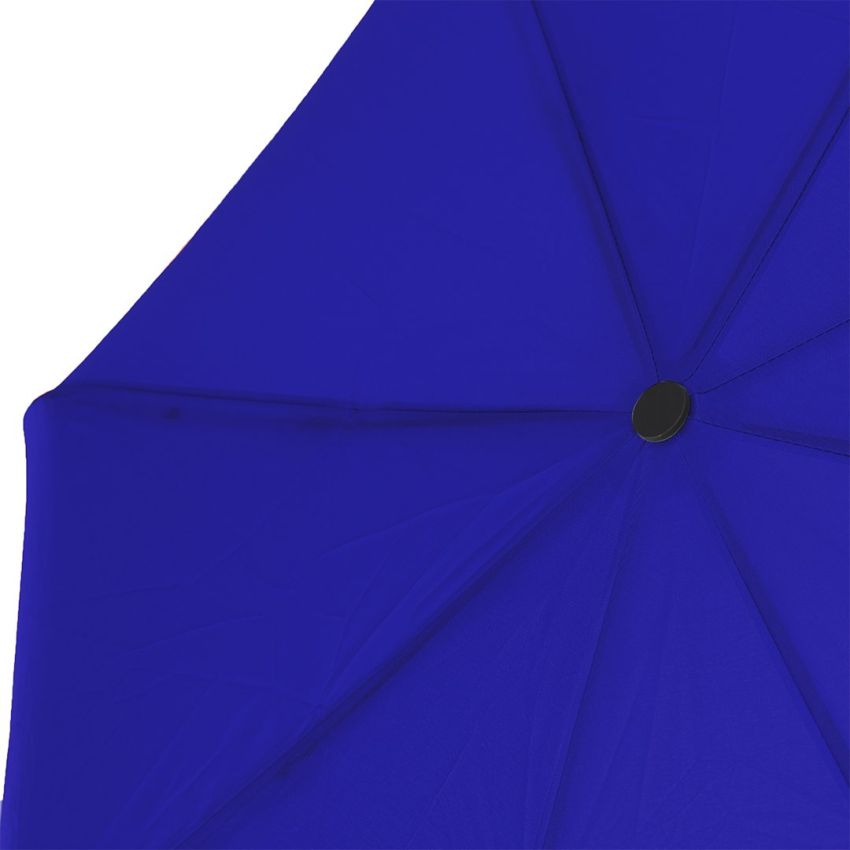 Parapluie de Santana