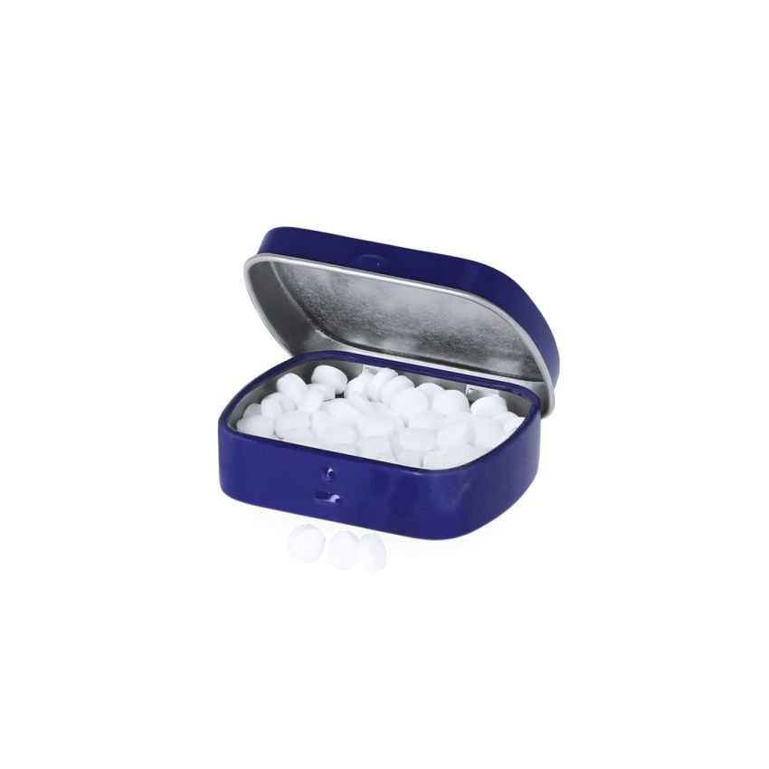 Distributeur de Bonbons Genex