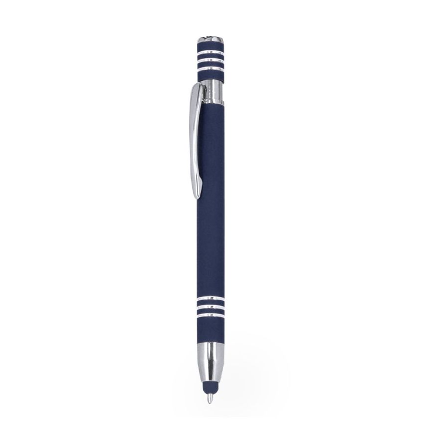 Stylo à bille Harkin Pointe