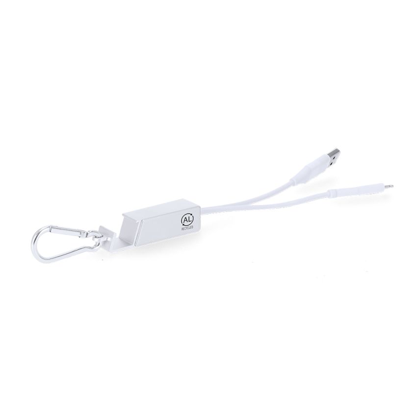Chargeur USB de voiture Leony