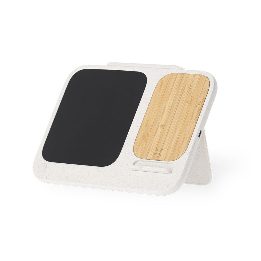 Chargeur de tablette à écriture LCD Artic