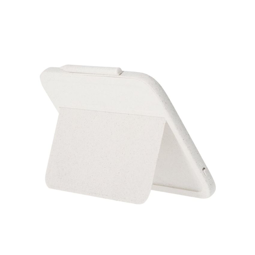 Chargeur de tablette à écriture LCD Artic