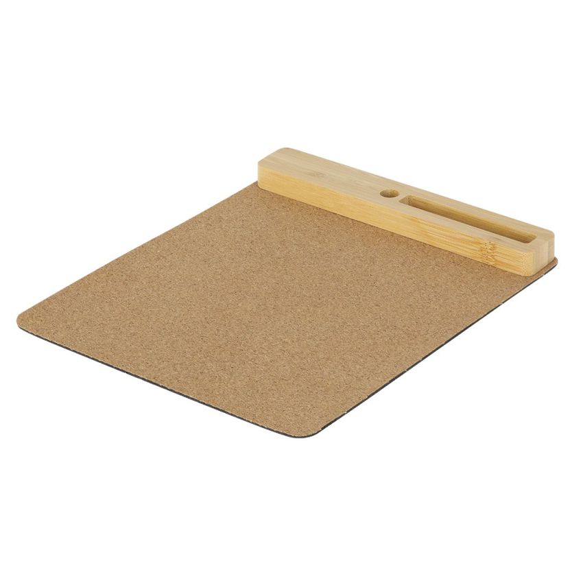 Tapis de Souris Multifonction Dannax
