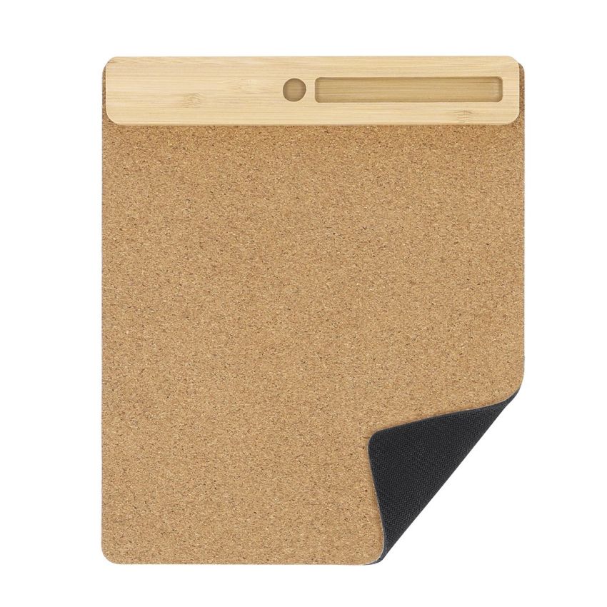 Tapis de Souris Multifonction Dannax