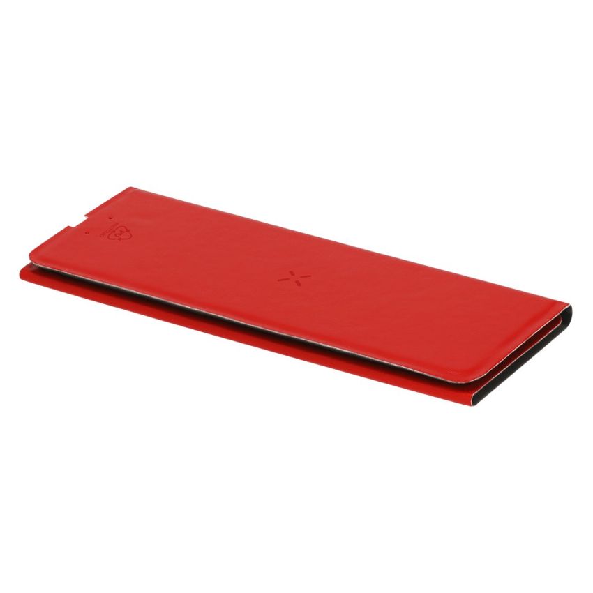 Tapis de Souris Chargeur Dangox