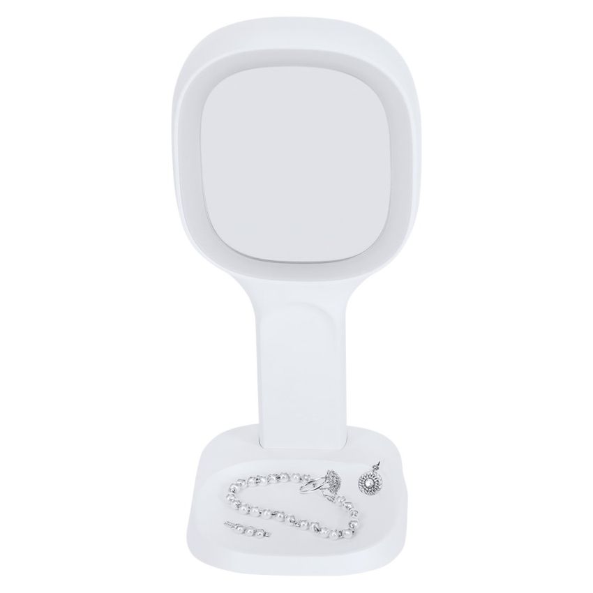 Miroir Multifonction Marchox
