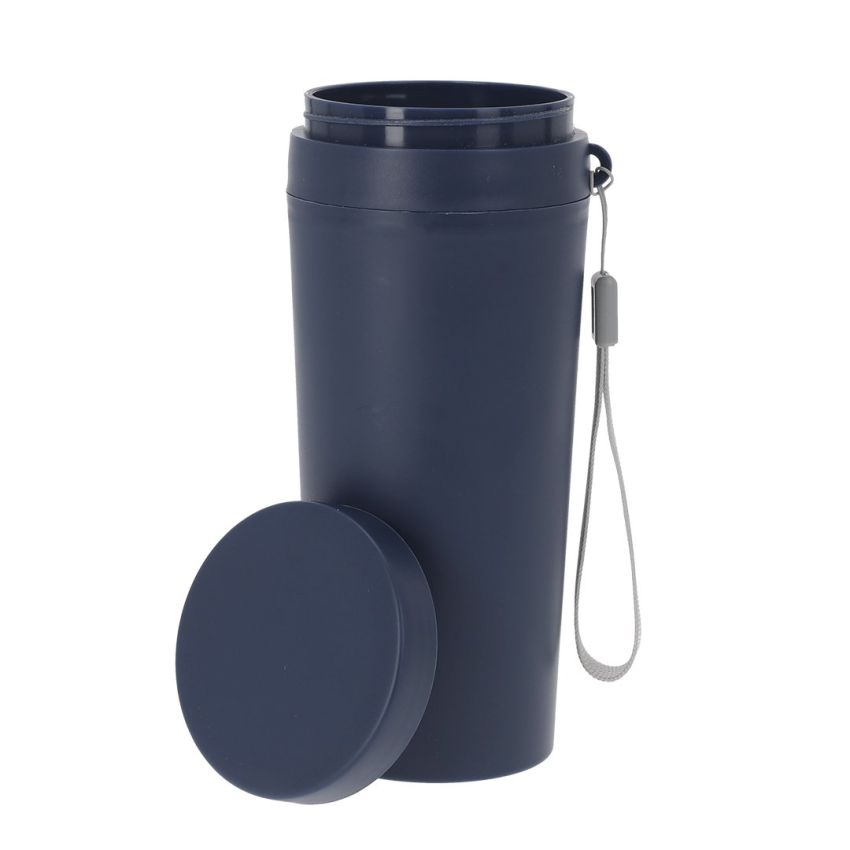 Bouteille Isotherme Redar