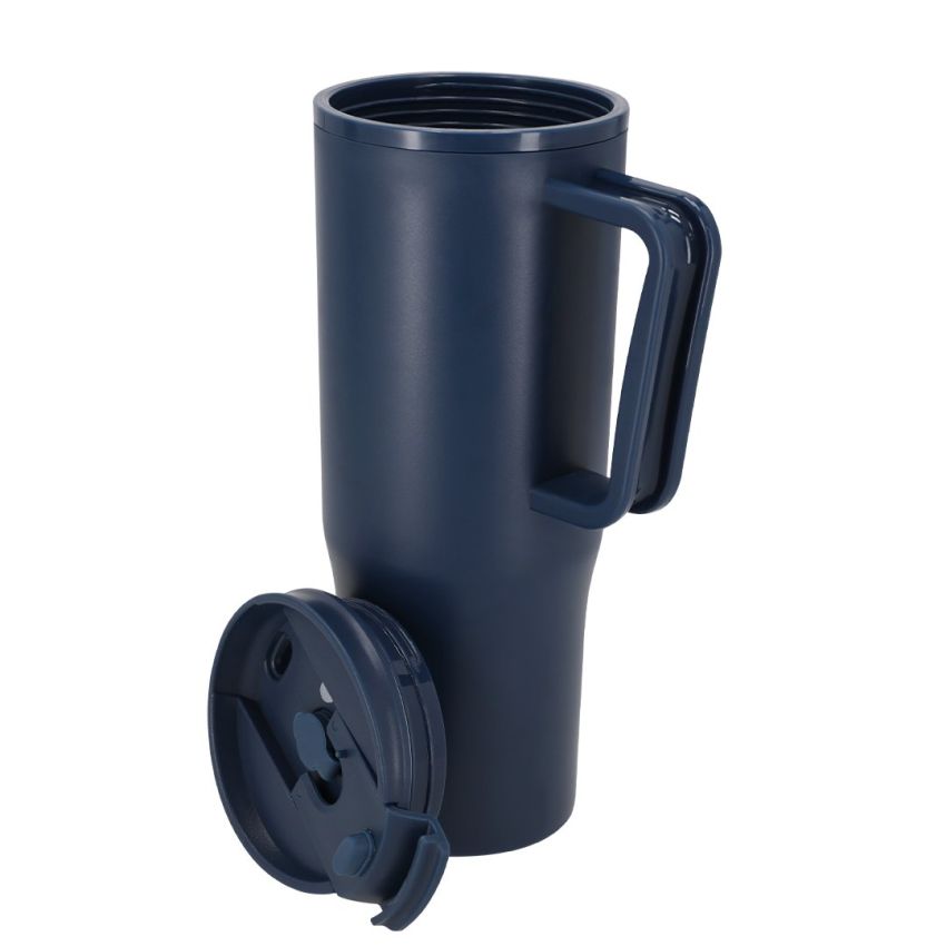 Mug isotherme Miranda