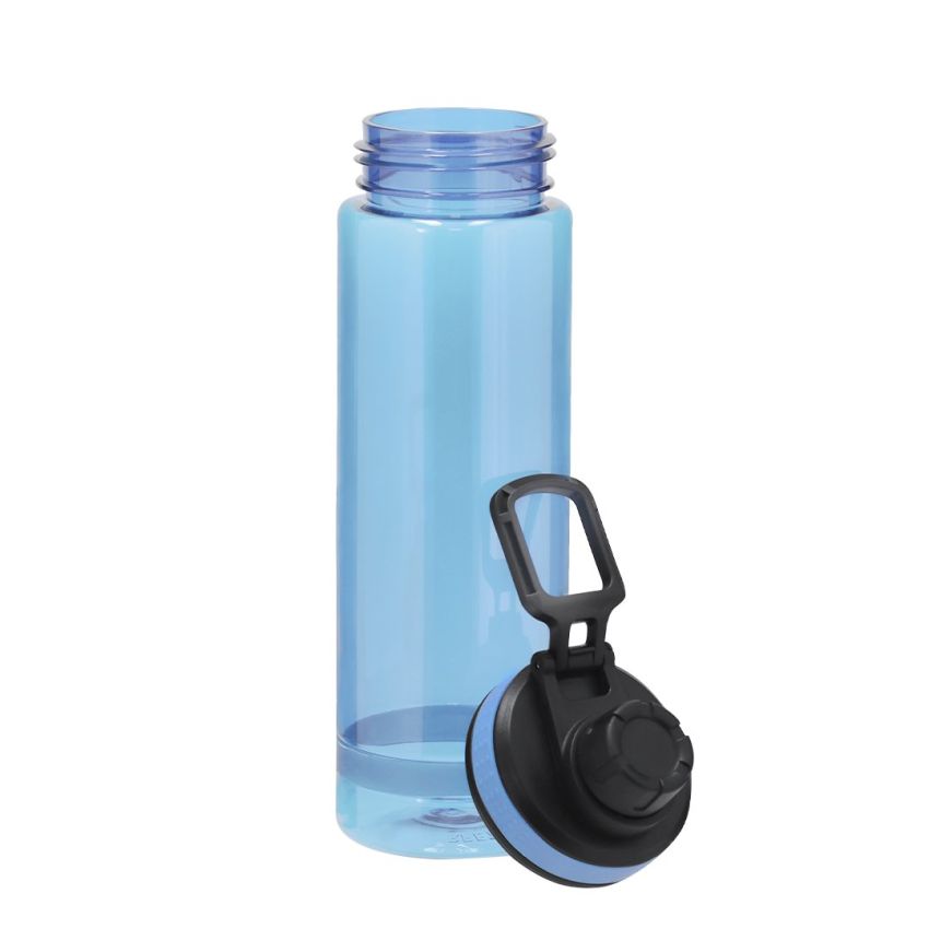 Bouteille Ziffel