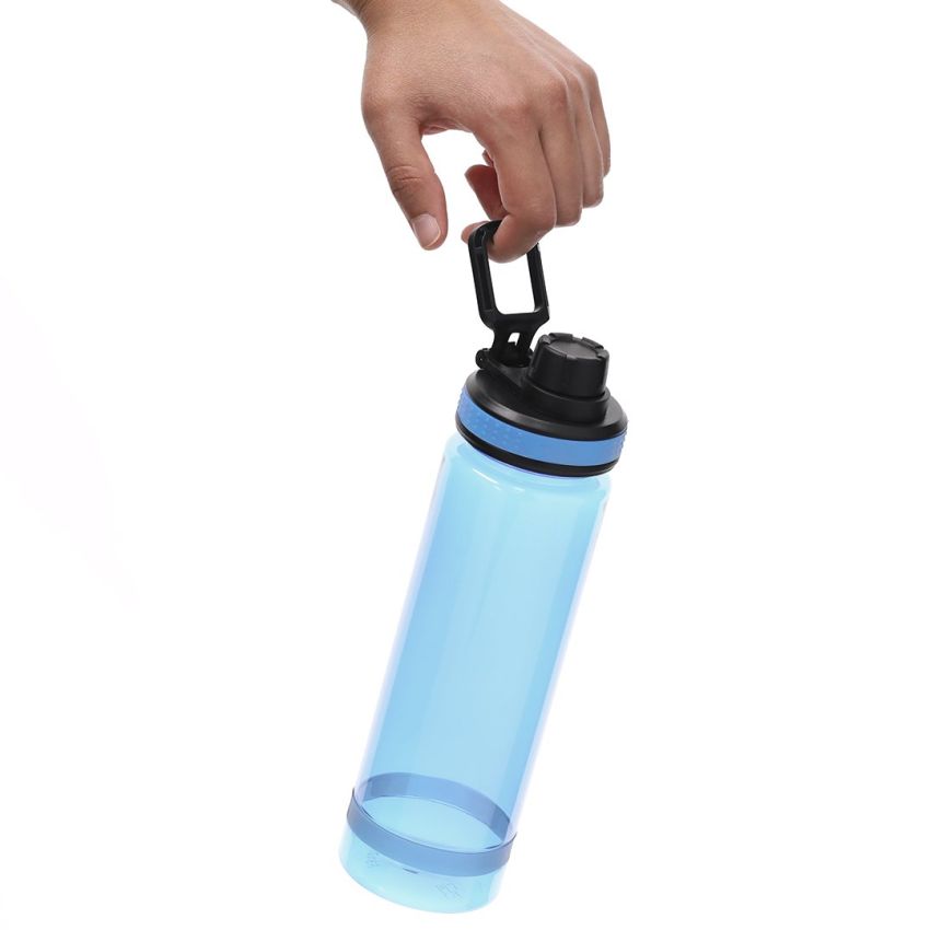 Bouteille Ziffel