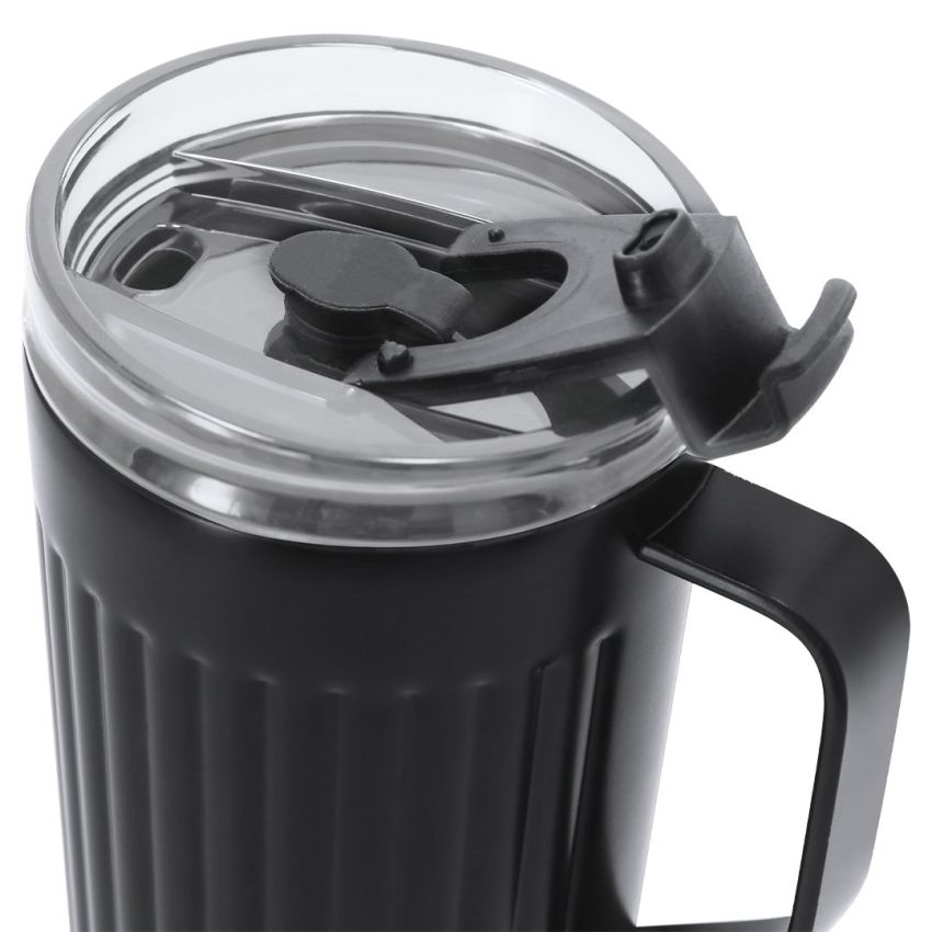 Mug Isotherme Korpla