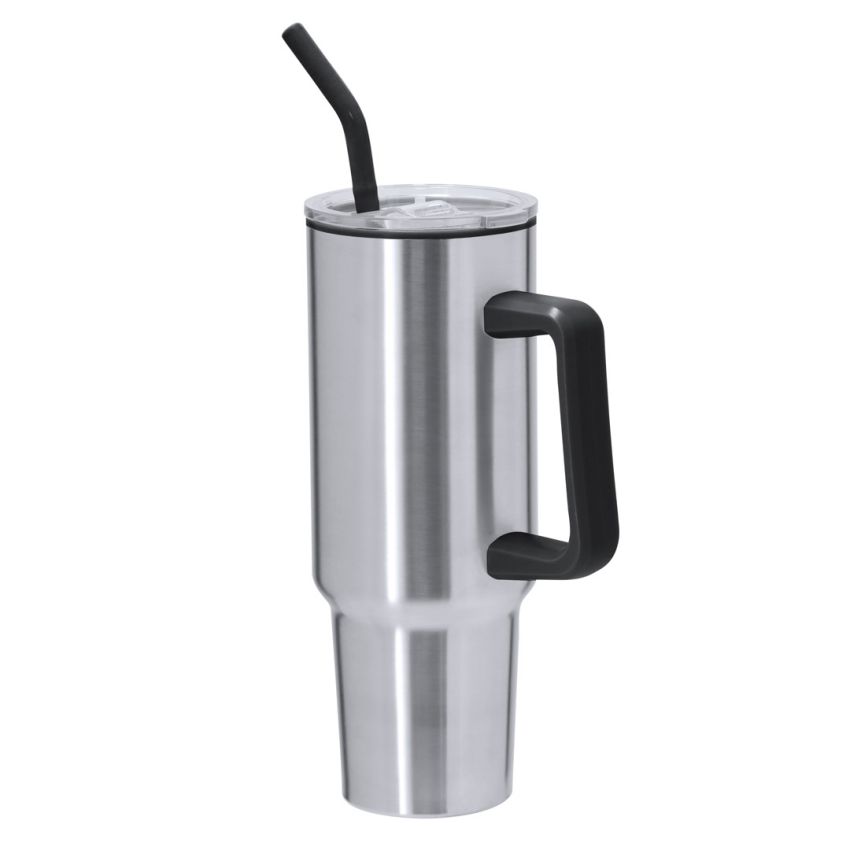 Mug Isotherme Lansin