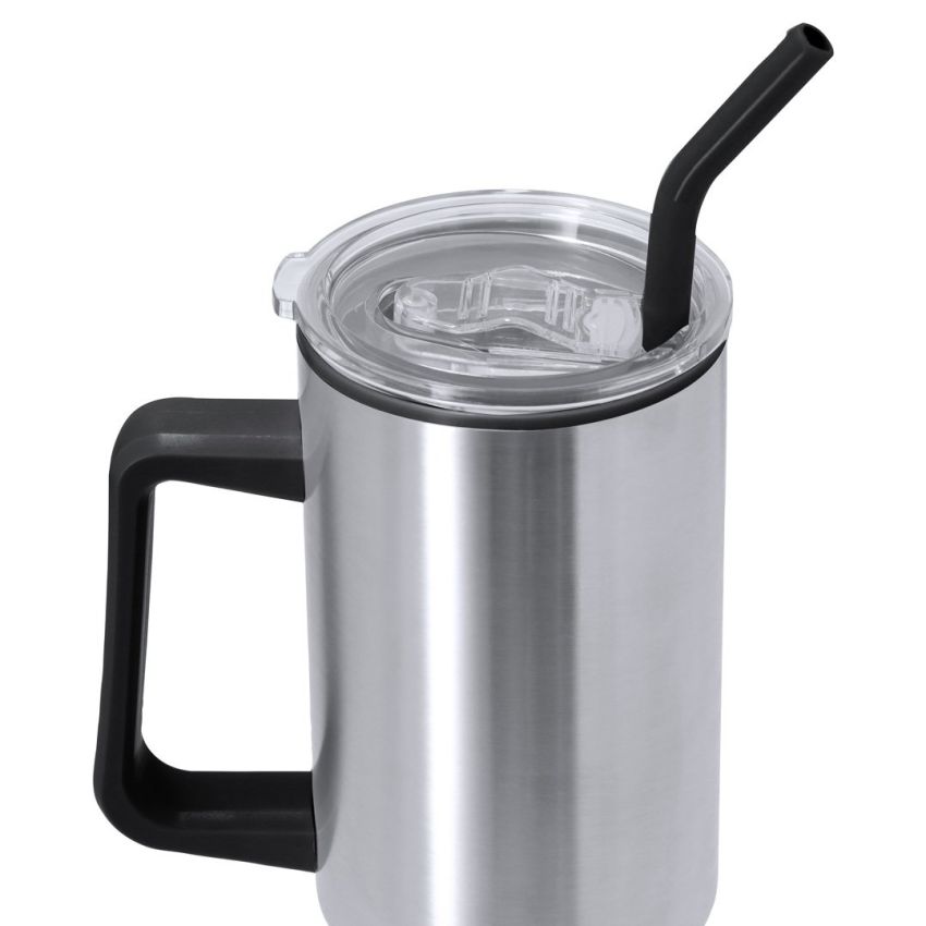 Mug Isotherme Lansin