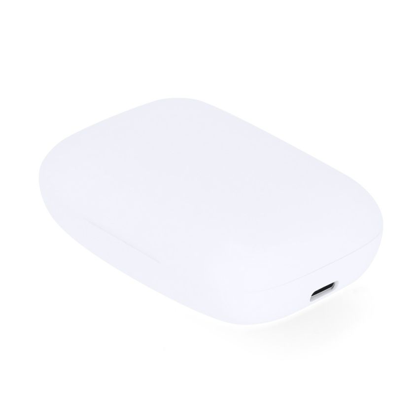 Casque Power Bank Haxel