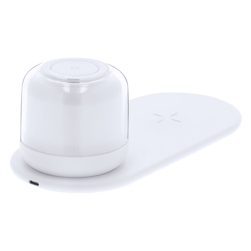 Lampe Chargeur Réginal