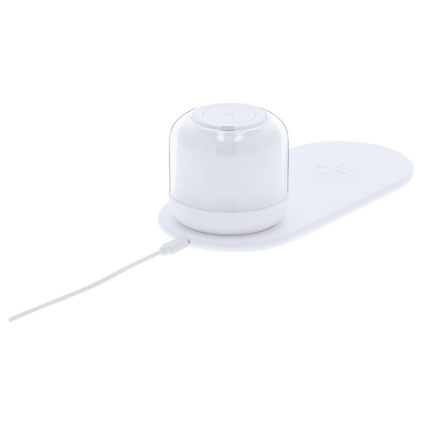 Lampe Chargeur Réginal