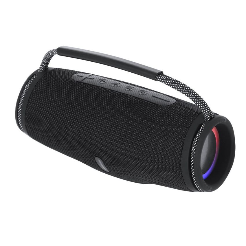 Haut-parleur Digby