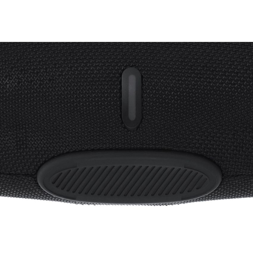 Haut-parleur Digby