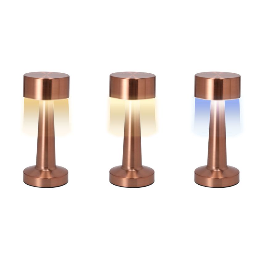 Lampe Rosity