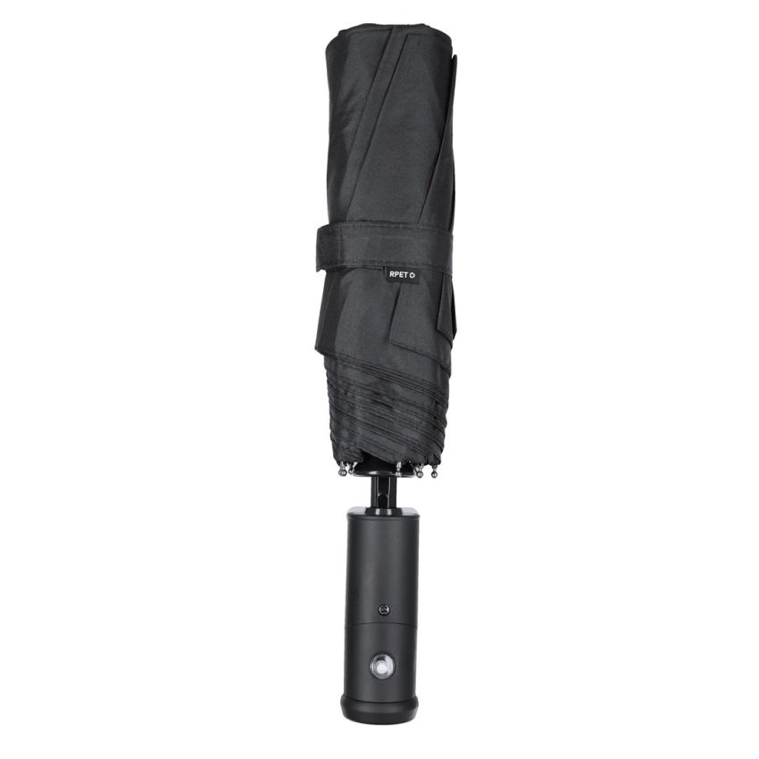 Parapluie Pulsak