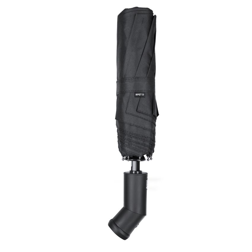Parapluie Pulsak