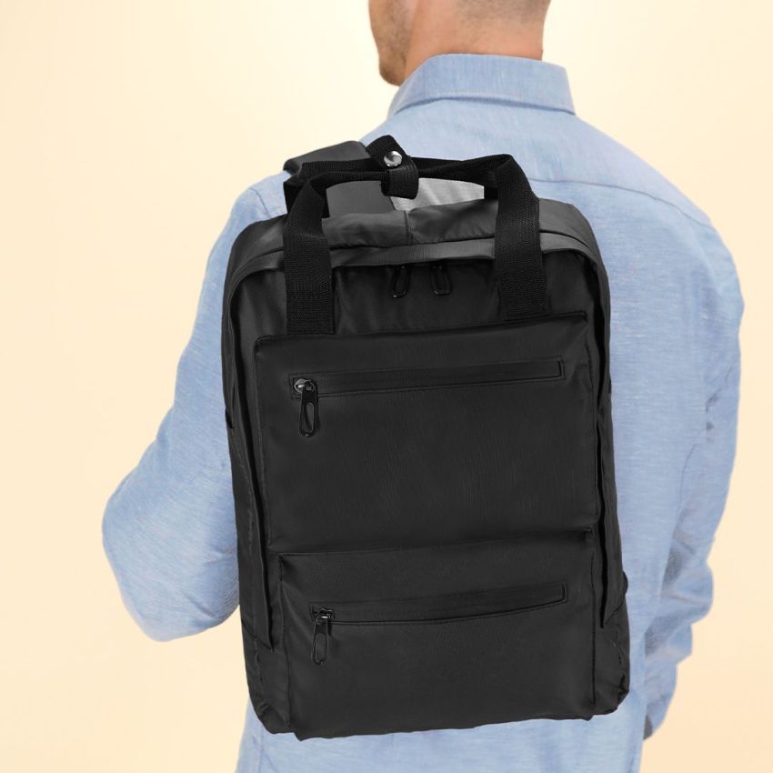 Sac à dos Flipex