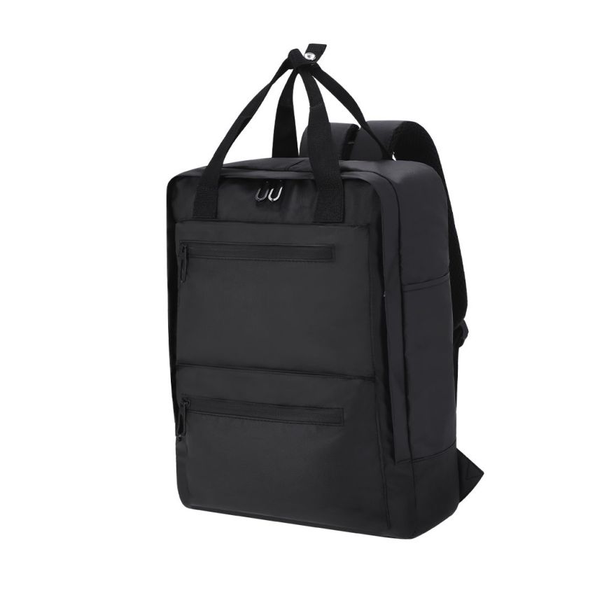 Sac à dos Flipex