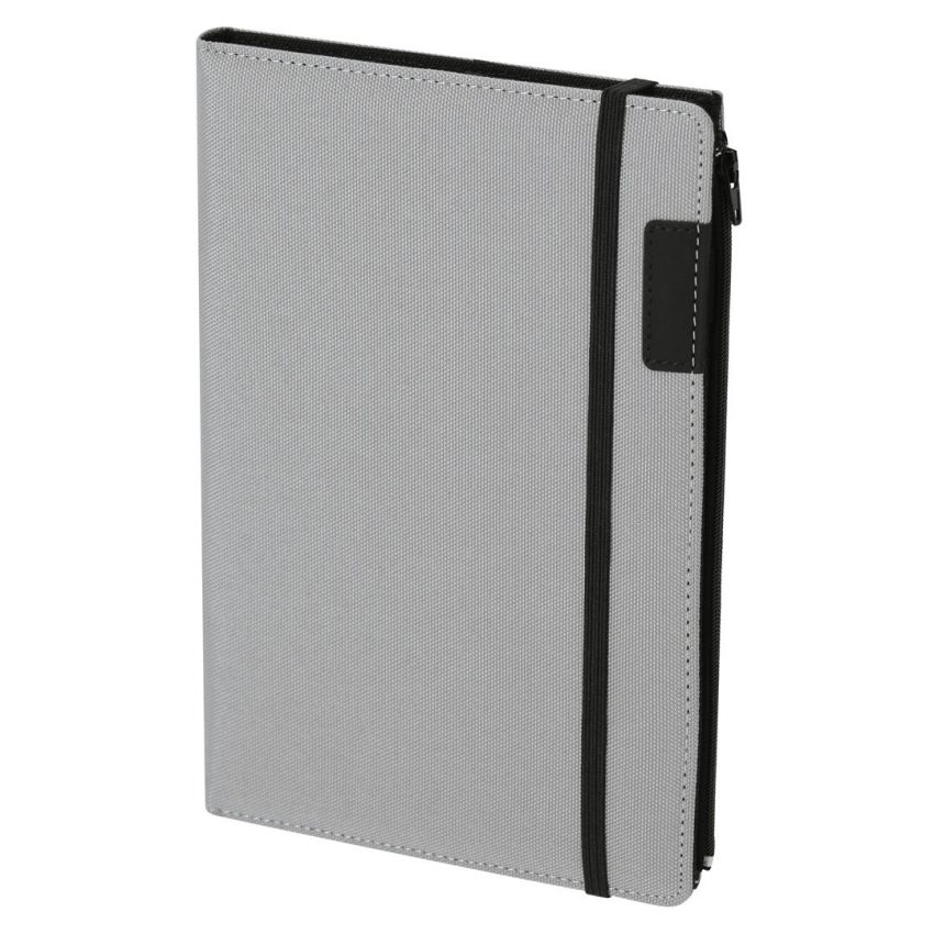 Bloc-notes pochette Katz
