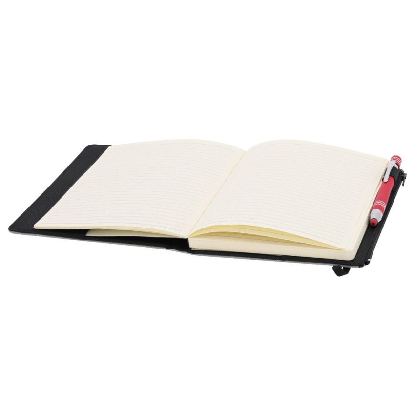 Bloc-notes pochette Katz