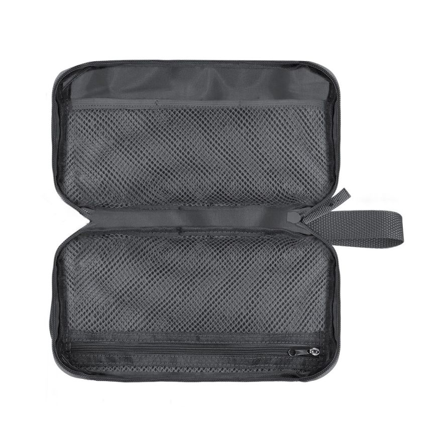 Trousse de Rangement Saldrick