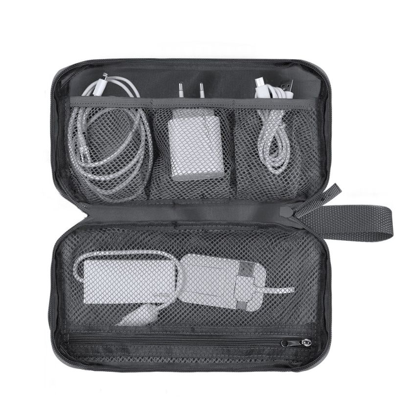 Trousse de Rangement Saldrick