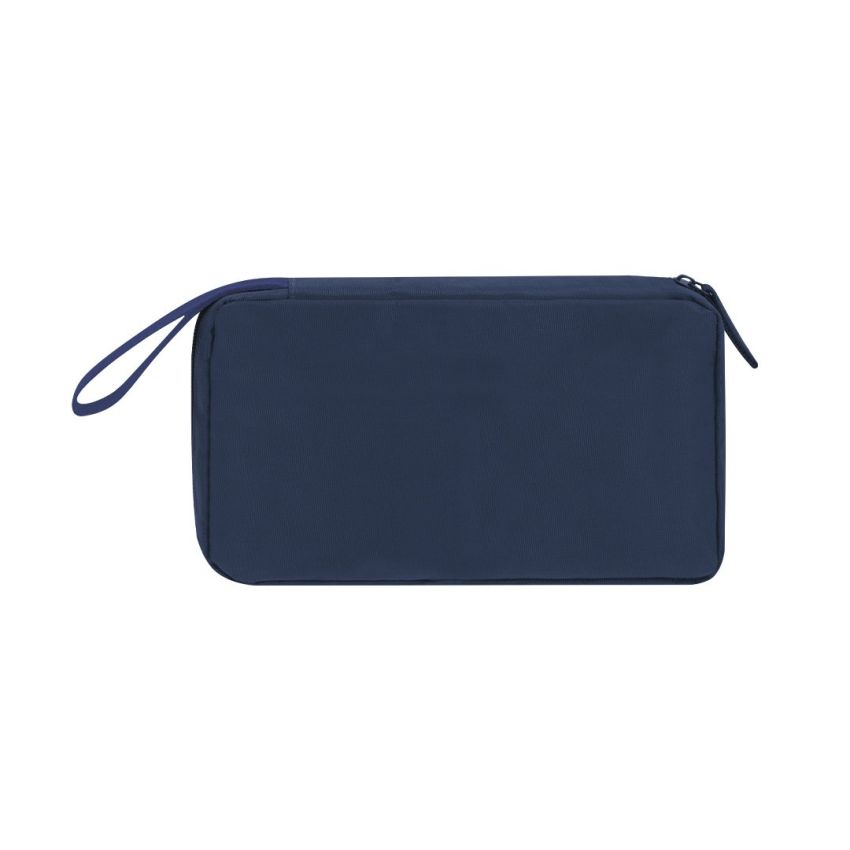 Trousse de Rangement Saldrick