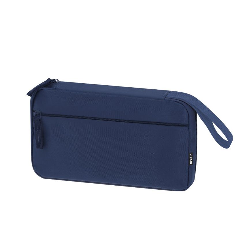 Trousse de Rangement Saldrick