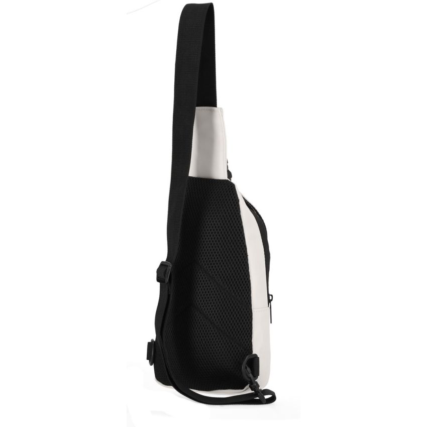 Sac à bandoulière Soplex