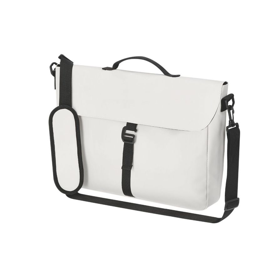 Porte-Documents Sarlem