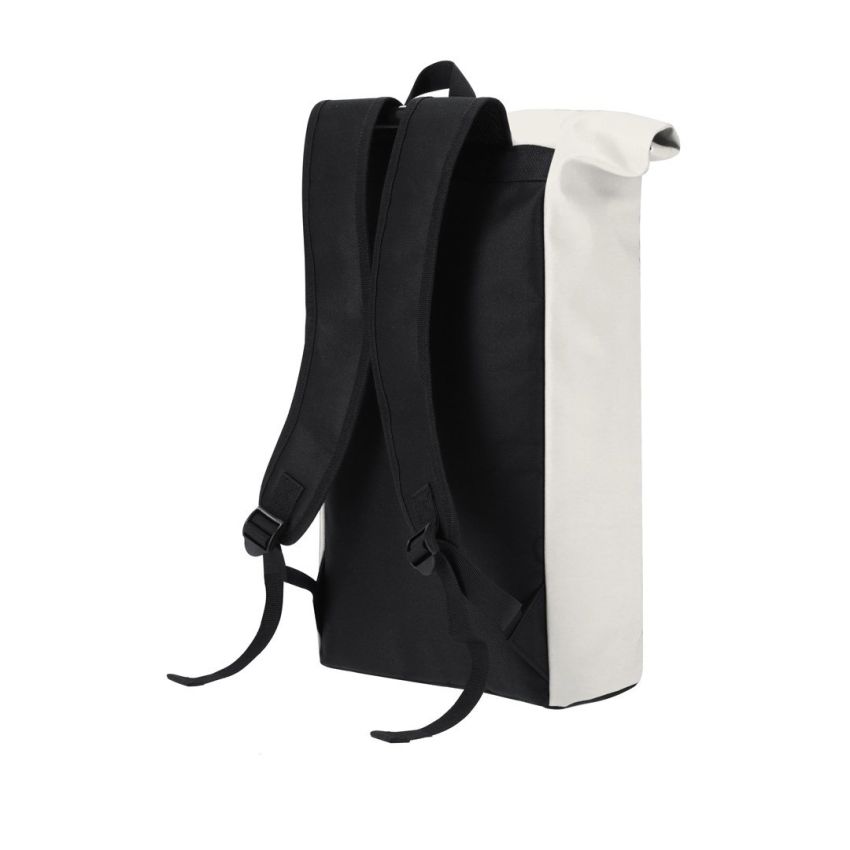 Sac à dos Betrix