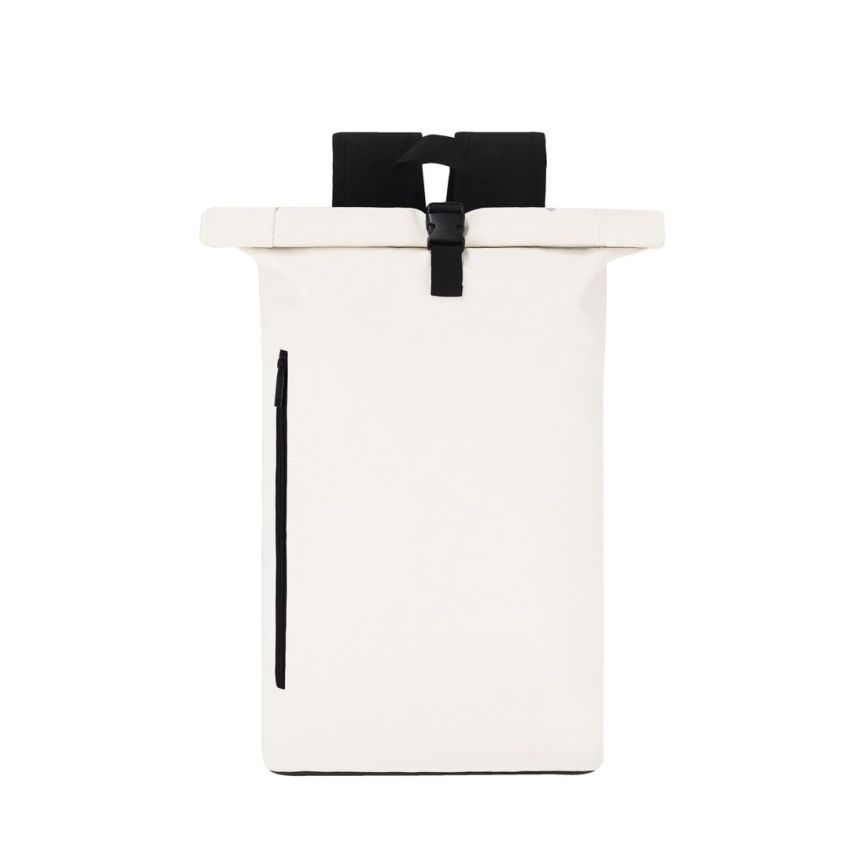 Sac à dos Betrix