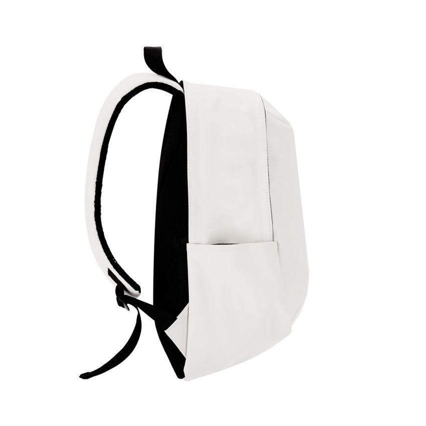 Sac à dos Kalek