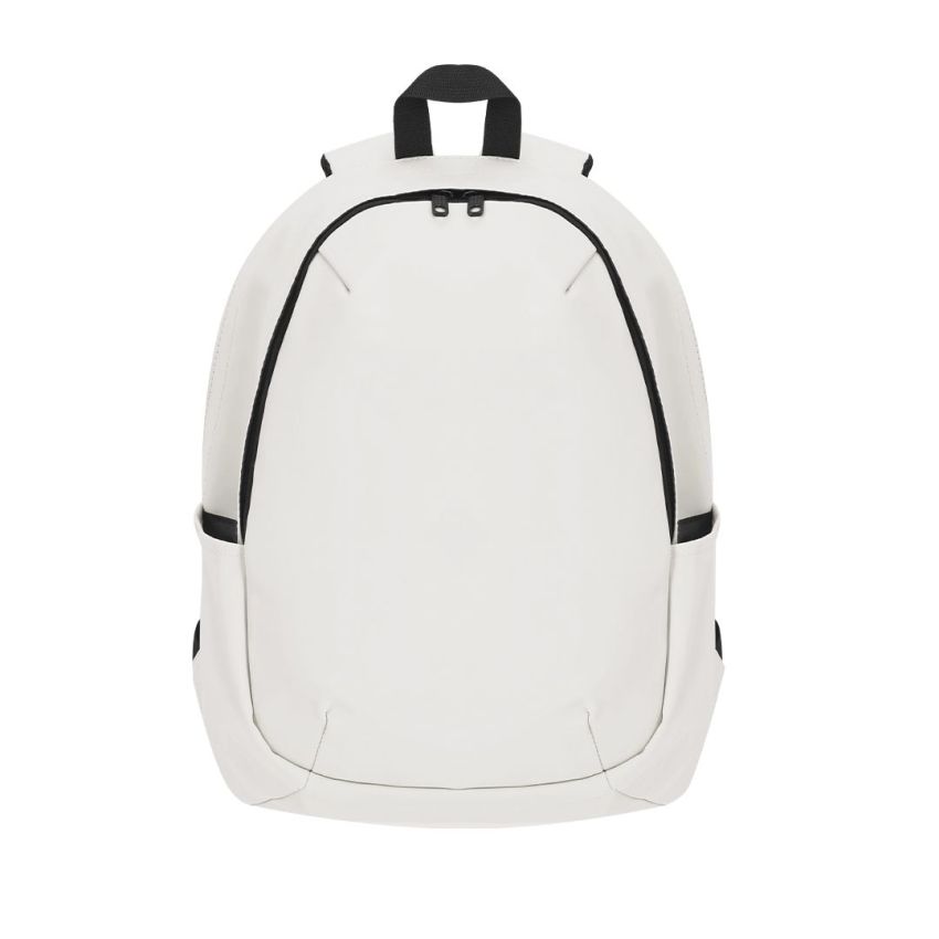 Sac à dos Kalek