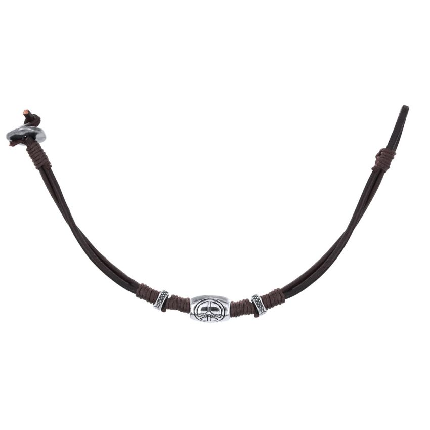 Bracelet Luco