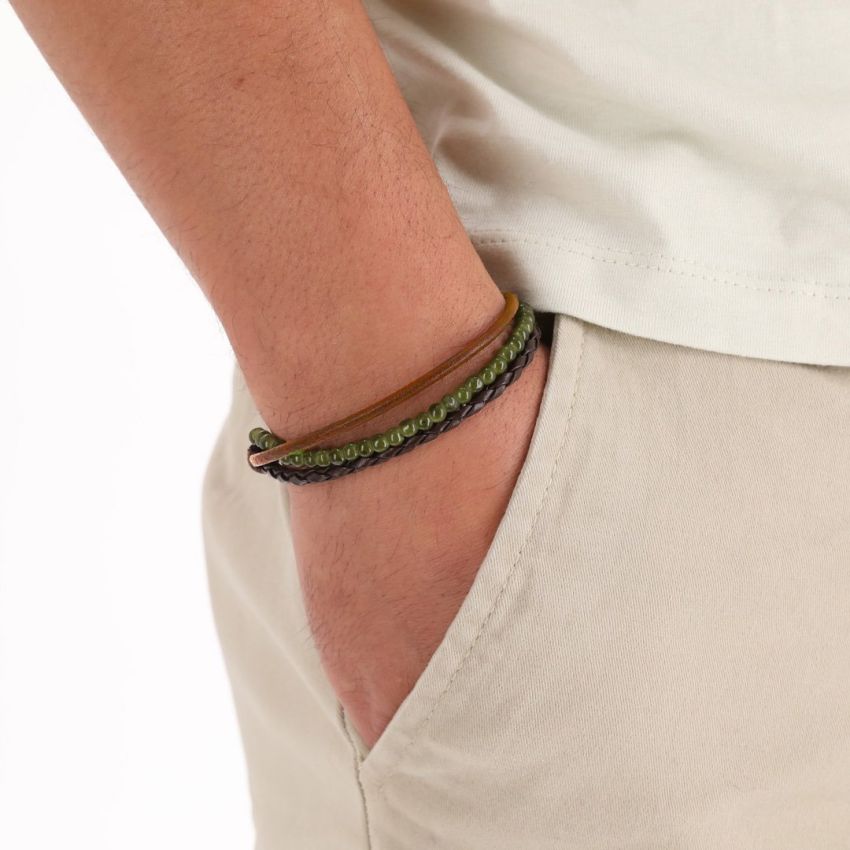 Bracelet Sonja