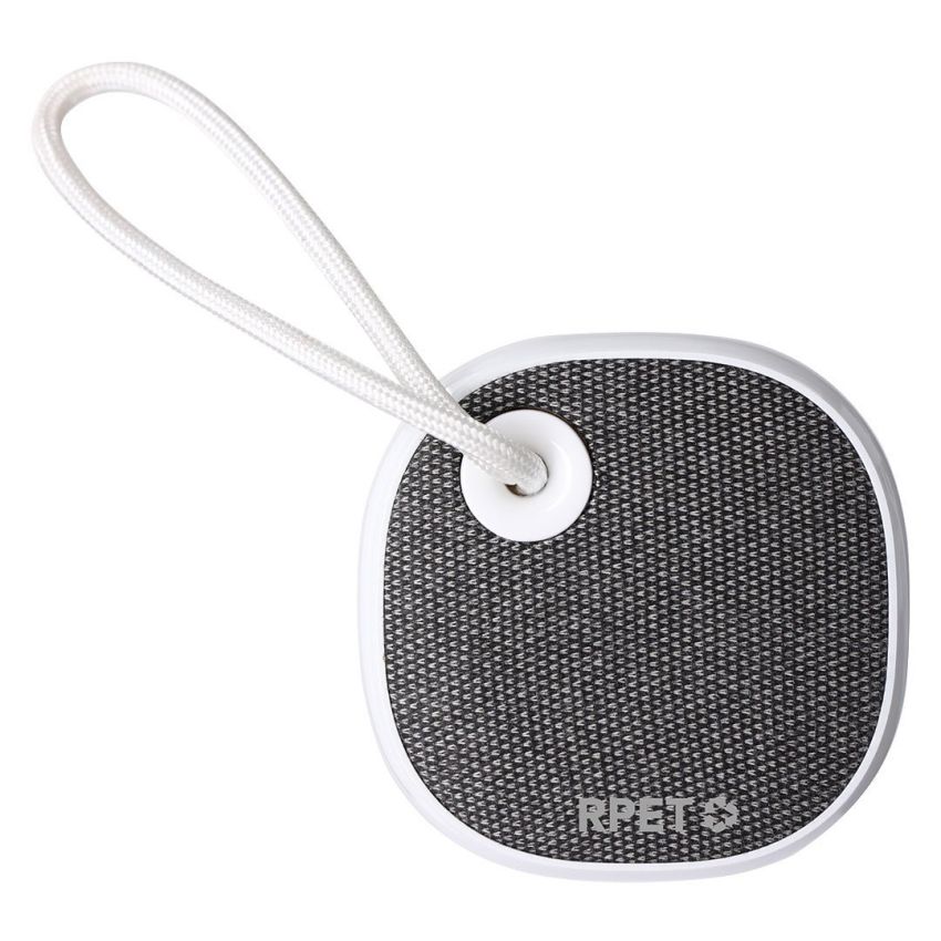 Haut-parleur Kompec RCS