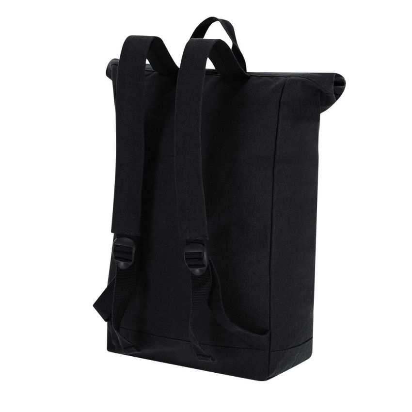 Sac à Dos Antrim