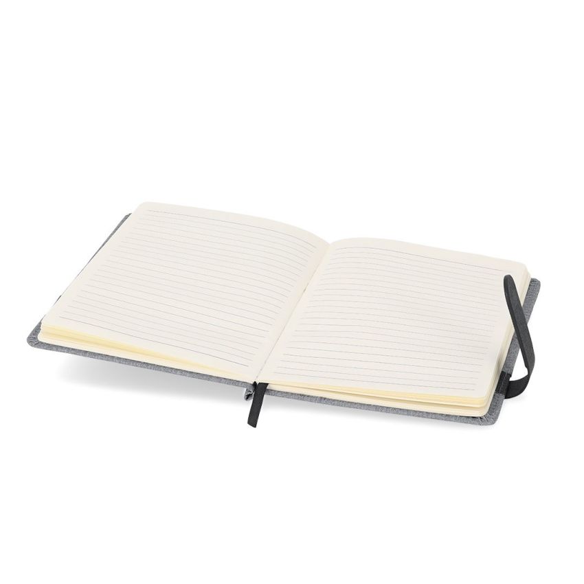 Bloc-notes Arlex