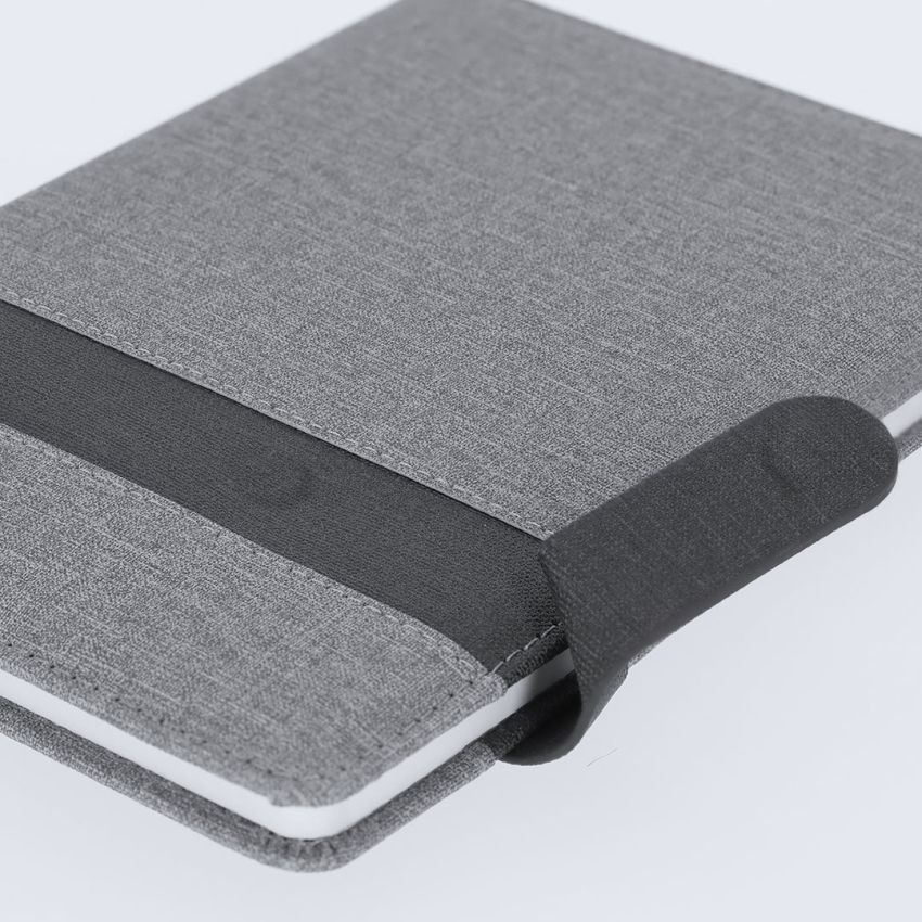 Bloc-notes Arlex