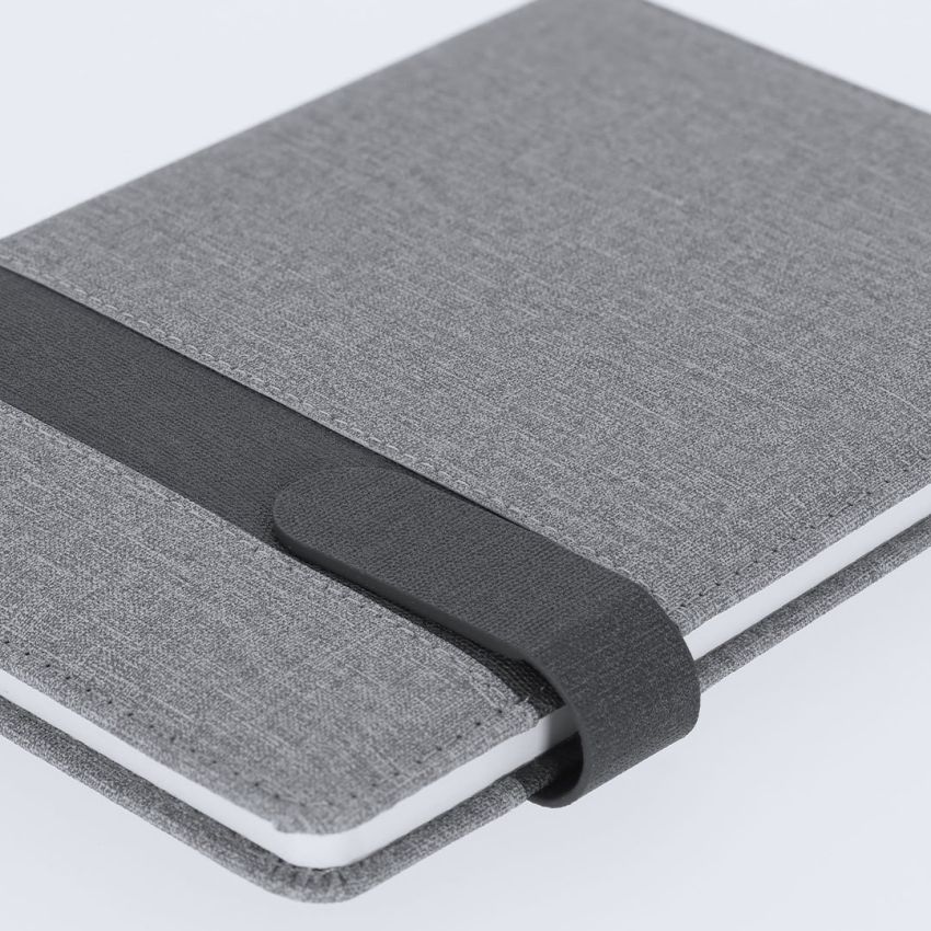 Bloc-notes Arlex